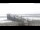 Webcam in Wyk auf Föhr, 12.8 km