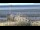 Webcam in Wyk auf Föhr, 1.6 km