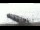Webcam in Wyk auf Föhr, 12.8 km