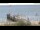 Webcam in Wyk auf Föhr, 1.6 km