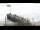 Webcam in Wyk auf Föhr, 4.9 mi away