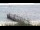 Webcam in Wyk auf Föhr, 11 km entfernt