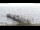 Webcam in Wyk auf Föhr, 1.4 km entfernt