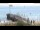 Webcam in Wyk auf Föhr, 7.3 km