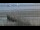 Webcam in Wyk auf Föhr, 0.6 mi away