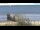Webcam in Wyk auf Föhr, 4.9 mi away