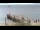 Webcam in Wyk auf Föhr, 12.8 km