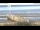 Webcam in Wyk auf Föhr, 1.6 km