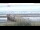 Webcam in Wyk auf Föhr, 4.9 mi away