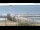 Webcam in Wyk auf Föhr, 31.3 km