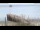 Webcam in Wyk auf Föhr, 12.1 mi away