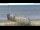 Webcam in Wyk auf Föhr, 4.5 mi away