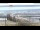 Webcam in Wyk auf Föhr, 7.4 mi away