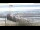 Webcam in Wyk auf Föhr, 11 km