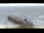 Webcam in Wyk auf Föhr, 7.3 km entfernt