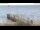 Webcam in Wyk auf Föhr, 11.6 km