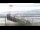 Webcam in Wyk auf Föhr, 5.3 km
