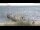 Webcam in Wyk auf Föhr, 11.6 km