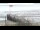 Webcam in Wyk auf Föhr, 4.8 km