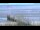 Webcam in Wyk auf Föhr, 4.9 mi away