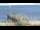 Webcam in Wyk auf Föhr, 0.7 mi away