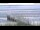 Webcam in Wyk auf Föhr, 0.8 mi away