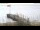 Webcam in Wyk auf Föhr, 11 km