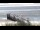 Webcam in Wyk auf Föhr, 4.2 mi away