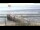 Webcam in Wyk auf Föhr, 12.8 km