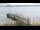 Webcam in Wyk auf Föhr, 1.4 km