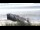 Webcam in Wyk auf Föhr, 11 km