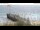 Webcam in Wyk auf Föhr, 1.4 km