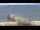 Webcam in Wyk auf Föhr, 11 km
