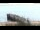 Webcam in Wyk auf Föhr, 1.4 km