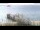 Webcam in Wyk auf Föhr, 11 km