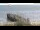 Webcam in Wyk auf Föhr, 12.8 km