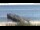 Webcam in Wyk auf Föhr, 1.4 km entfernt