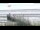 Webcam in Wyk auf Föhr, 4.9 mi away