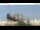 Webcam in Wyk auf Föhr, 12.8 km entfernt