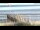 Webcam in Wyk auf Föhr, 4.9 mi away