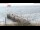 Webcam in Wyk auf Föhr, 1.6 km entfernt