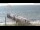 Webcam in Wyk auf Föhr, 1.6 km entfernt