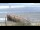 Webcam in Wyk auf Föhr, 4.2 mi away