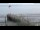 Webcam in Wyk auf Föhr, 12.8 km