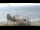 Webcam in Wyk auf Föhr, 5.3 km