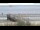 Webcam in Wyk auf Föhr, 12.8 km entfernt