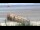 Webcam in Wyk auf Föhr, 11 km