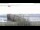 Webcam in Wyk auf Föhr, 1.6 km