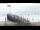 Webcam in Wyk auf Föhr, 0.6 mi away