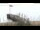 Webcam in Wyk auf Föhr, 12.8 km